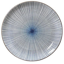 Sendan-Tokusa (Blue Line) Series