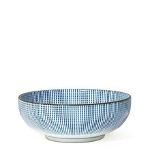 Sendan-Tokusa (Blue Line) Series
