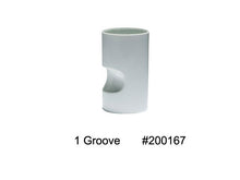 Masahiro Mori Designer Cup Series