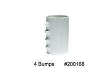 Masahiro Mori Designer Cup Series