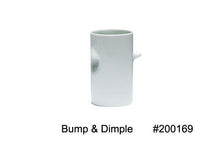 Masahiro Mori Designer Cup Series