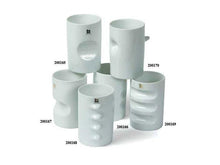 Masahiro Mori Designer Cup Series
