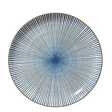 Sendan-Tokusa (Blue Line) Series