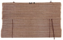 Lot O