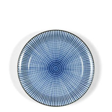 Sendan-Tokusa (Blue Line) Series