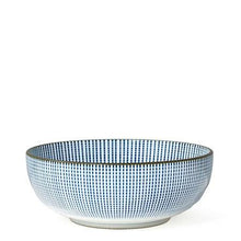 Sendan-Tokusa (Blue Line) Series