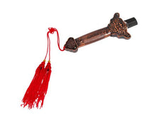 Retractable Tai Chi Sword