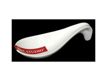 Premium Quality Ceramic Spoon