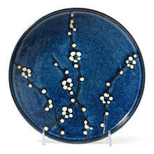 Namako Blossoms Series (I)