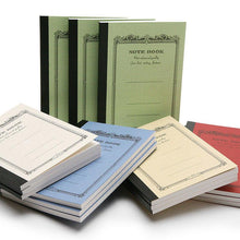 Apica Classic Notebook