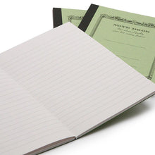 Apica Classic Notebook
