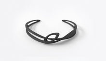 Jenny Wu Knot Choker