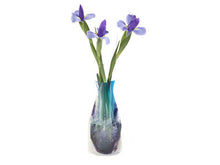 MYVAZ Expandable Flower Vase