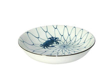 Kani Ami Design Ceramic Bowls & Dishes