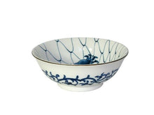 Kani Ami Design Ceramic Bowls & Dishes