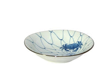 Kani Ami Design Ceramic Bowls & Dishes