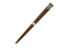 Japanese Wooden Chopsticks