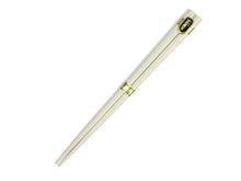 Japanese Wooden Chopsticks