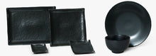 Iron Glaze Ceramics Collection