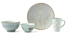 Spring Blossom Series