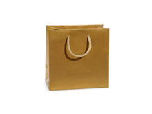 Heavyweight Paper Gift Bag