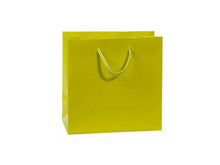 Heavyweight Paper Gift Bag