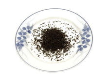 Loose Tea - Jasmine Tea (by the oz)