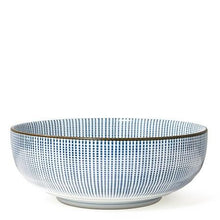 Sendan-Tokusa (Blue Line) Series