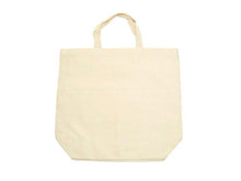 Canvas Totebag