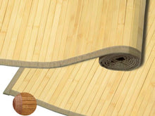 15 mm Bamboo Floor Carpet