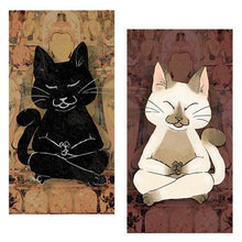 Match Box with Designs