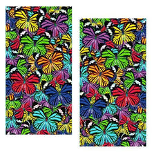 Match Box with Designs