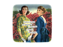 Melamine Mini Tray - 5" SQ
