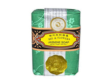 Bee & Flower Brand Soap - 2.65 oz.