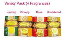 Bee & Flower Brand Soap - 2.65 oz.
