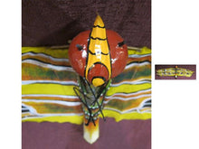 Exotic Creature Kite