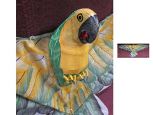 Exotic Creature Kite