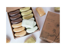 Essence Loofa Bar Soap