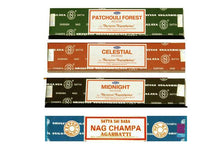 India Shrinivas Sugandhalaya Incense Sticks
