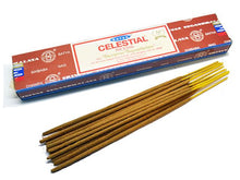 India Shrinivas Sugandhalaya Incense Sticks