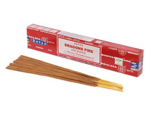 India Shrinivas Sugandhalaya Incense Sticks