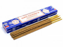 India Shrinivas Sugandhalaya Incense Sticks