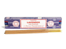 India Shrinivas Sugandhalaya Incense Sticks