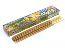 India Shrinivas Sugandhalaya Incense Sticks