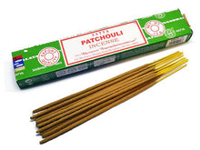 India Shrinivas Sugandhalaya Incense Sticks