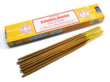 India Shrinivas Sugandhalaya Incense Sticks