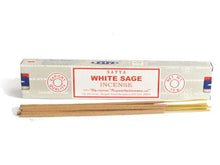 India Shrinivas Sugandhalaya Incense Sticks