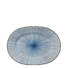 Sendan-Tokusa (Blue Line) Series