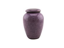 Ceramic Tea Canister (Jar)