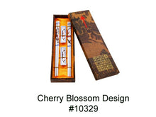 Porcelain Chopsticks Set